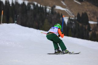 Familienderby 2019 00116